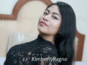KimberlyRagno