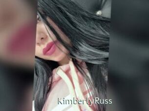 KimberlyRuss