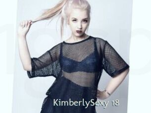 KimberlySexy_18