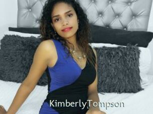 KimberlyTompson