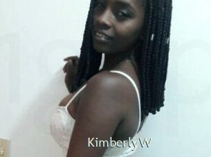 Kimberly_W