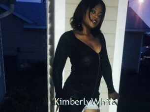 Kimberly_White