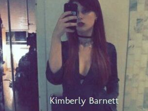 Kimberly_Barnett
