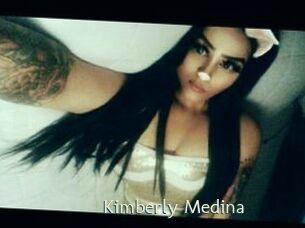 Kimberly_Medina