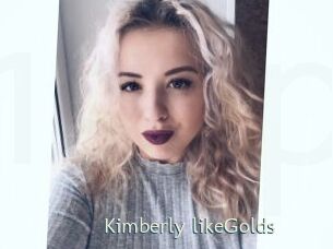 Kimberly_likeGolds