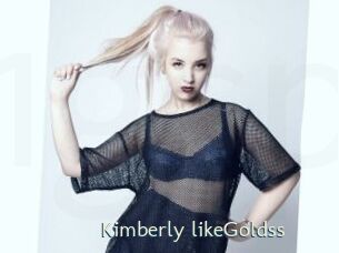 Kimberly_likeGoldss