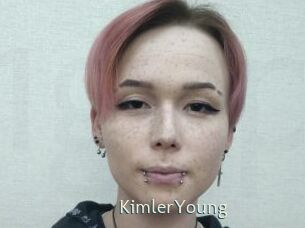 KimlerYoung