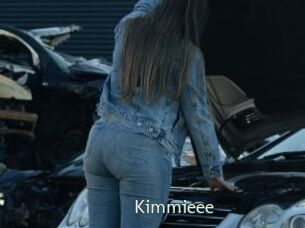 Kimmieee