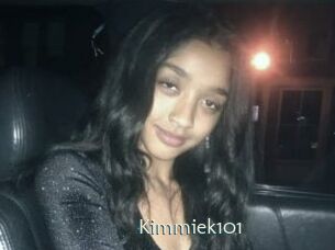 Kimmiek101