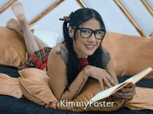 KimmyFoster