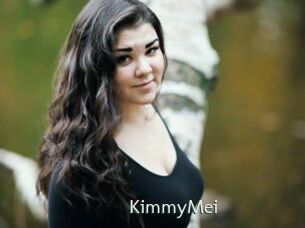 KimmyMei