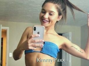 KimmyPaxx
