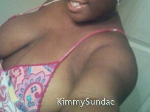 KimmySundae