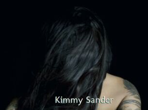 Kimmy_Sander