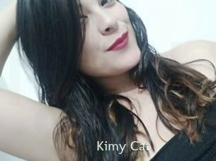Kimy_Cat