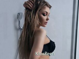 KinaReen