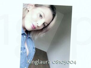 Kinglaura-08105004
