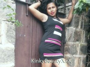 KinkyBeautyXxX