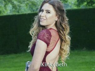 KinkyBeth