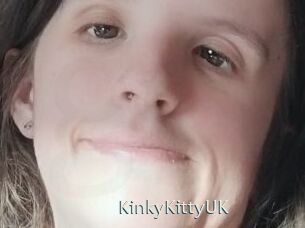 KinkyKittyUK