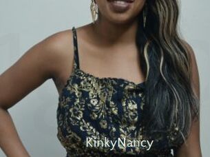 KinkyNancy