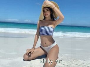Kinky_Ari