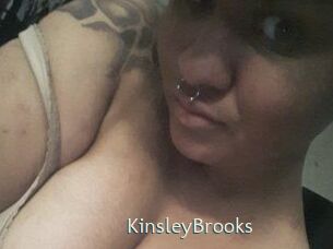 Kinsley_Brooks