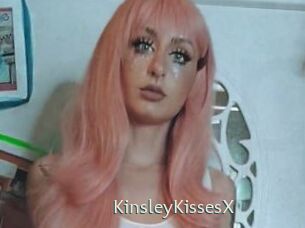 KinsleyKissesX