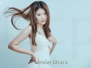 KinsleyRivera