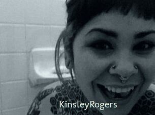 Kinsley_Rogers