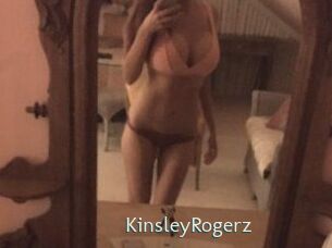 Kinsley_Rogerz