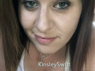 Kinsley_Swift
