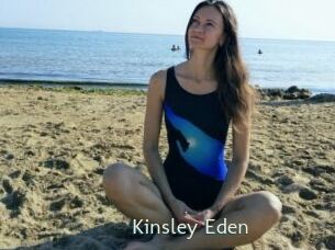 Kinsley_Eden