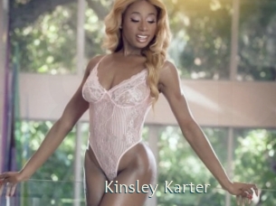 Kinsley_Karter