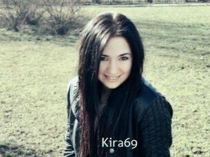Kira69