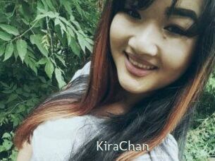 KiraChan