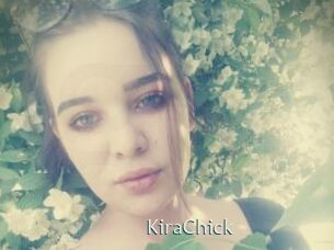 KiraChick