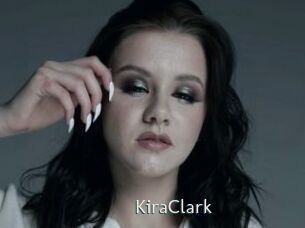 KiraClark