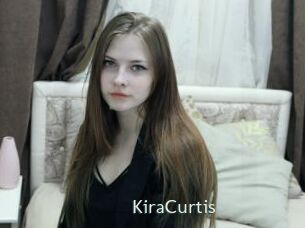 KiraCurtis