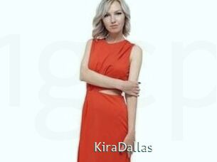 KiraDallas
