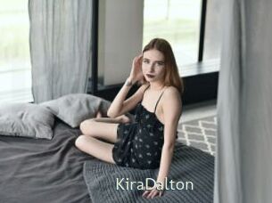 KiraDalton