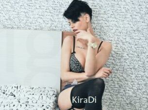 KiraDi