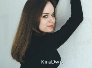 KiraDwix