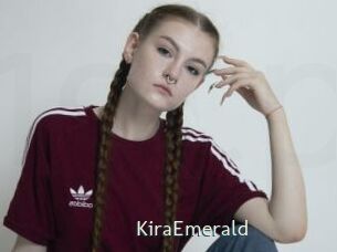 KiraEmerald