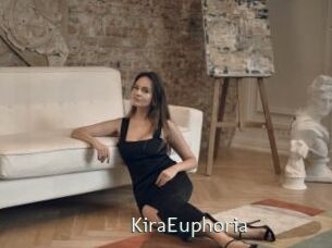 KiraEuphoria