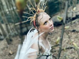 KiraEvy