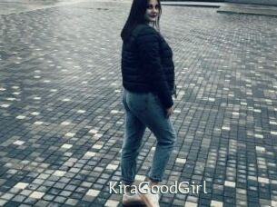 KiraGoodGirl