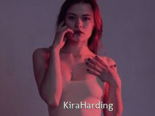 KiraHarding