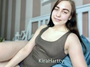 KiraHartty