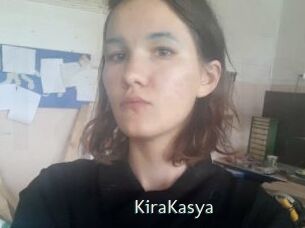 KiraKasya